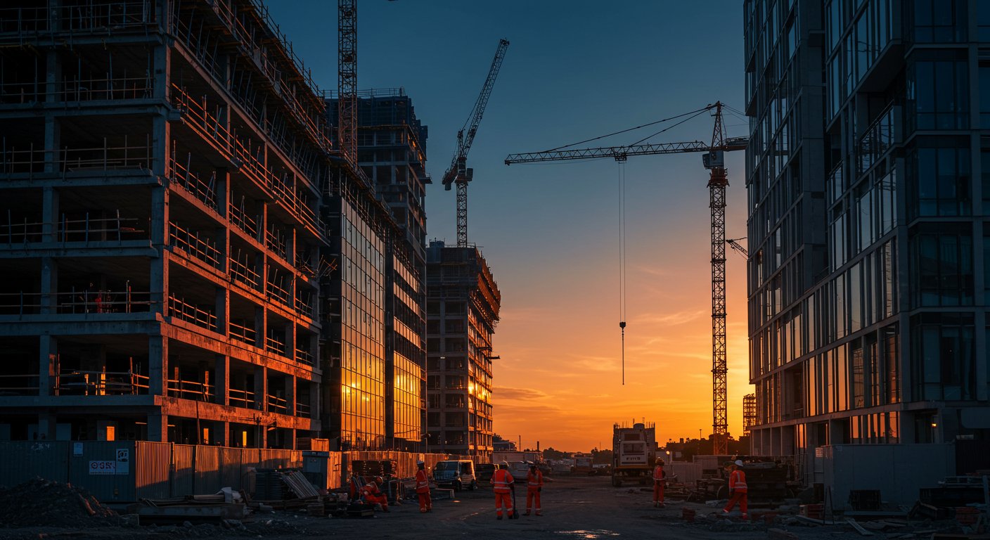 Image_fx – 2025-08-14T181759.077