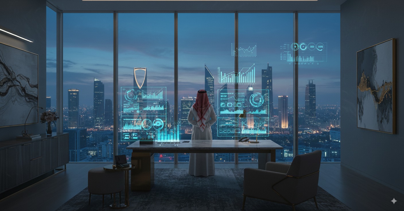 Generated Image September 03, 2025 – 10_13PM