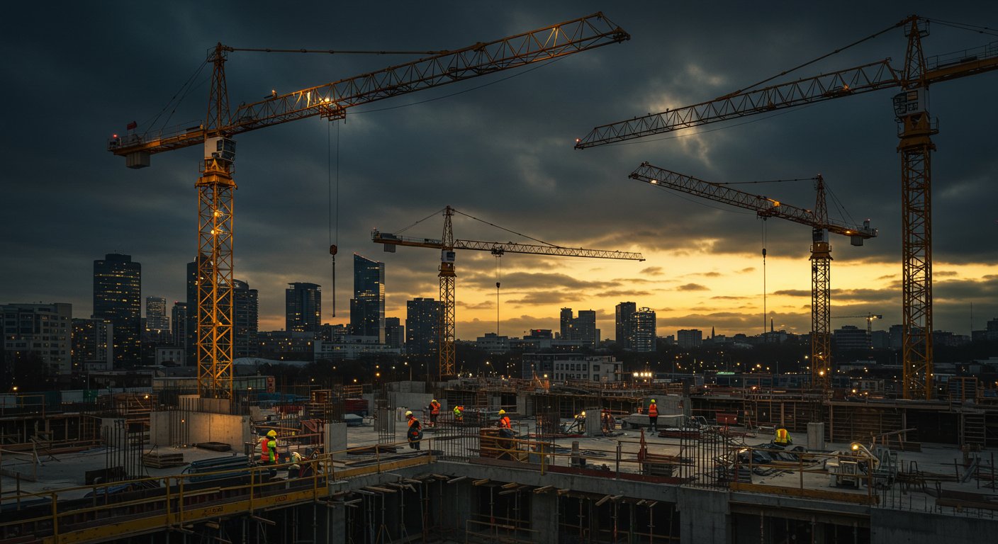 Image_fx – 2025-08-28T005426.196